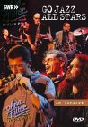 Go Jazz All Stars In Concert