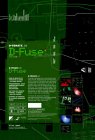 D-Tonate 00 / D-Fuse