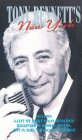 Tony Bennett - Tony Bennett's New York [1996]