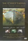 The Chieftains - Live Over Ireland [2000]