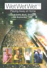 Wet Wet Wet - Playing Away At Home - Live At Celtic Park Glasgow 7th September 1997