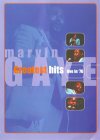 Marvin Gaye - Greatest Hits Live In '76 [1976]