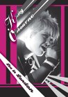 Kelly Osbourne: Live in London [Clean]