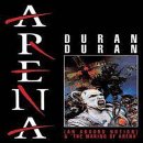 Duran Duran - Arena