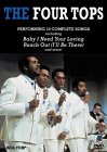 Four Tops