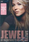 Jewel - Live At Humphrey's