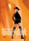 Brigitte Bardot - Divine