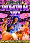 Ice-T's Pimpin' 101