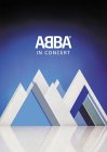 ABBA - In Concert [1979]