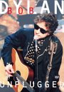 Bob Dylan - Unplugged