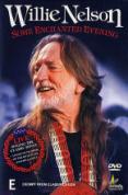 Willie Nelson - Some Enchanted Evening