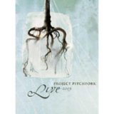 Project Pitchfork - Live 2003