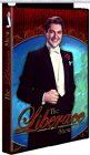 Liberace - The Liberace Show