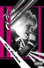 Kelly Osbourne: Live in London