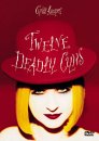 Cyndi Lauper - 12 Deadly Cyns, And Then Some [1994]