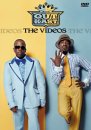 Outkast - The Videos [1994]