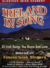 Ireland In Song