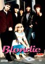 Blondie - Live In Concert [1979]