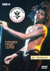 Terence Trent D'Arby - Live In Concert
