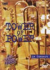 Tower Of Power - In Concert