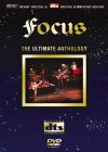 Focus - The Ultimate Anthology