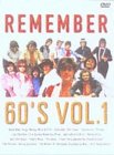 Remember The 60s - Vol. 1