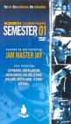 Semester 01