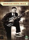 American Roots Music [2001]
