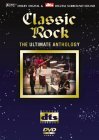 Classic Rock - The Ultimate Anthology