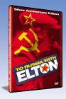 Elton John - To Russia With Elton [1979]