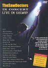 The Saw Doctors - In Concert Live In Galway