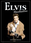 Elvis Presley Recollections