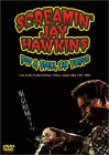 Screamin' Jay Hawkins: Put a Spell on Tokyo, 1990