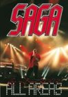 Saga - All Areas - Live In Bonn [2002]