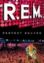 R.E.M. - Perfect Square [2003]