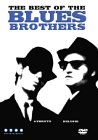 The Blues Brothers - Best Of The Blues Brothers [1993]