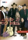 Asleep At The Wheel - In Concert