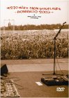 270 Miles from Graceland - Bonnaroo Music Festival 2003