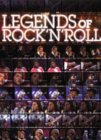 Legends Of Rock 'n' Roll