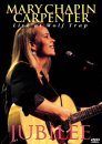 Mary Chapin Carpenter - Live At Wolf Trap [1995]