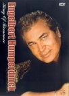 Engelbert Humperdinck - King Of Romance [1995]