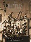 The Beatles - The Beatles With Tony Sheridan