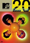 MTV 20 Collection