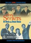The Seekers - At Home And Down Under