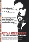 Steve Earle - Just An American Boy
