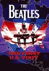 The Beatles - The First US Visit