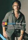 Warren Zevon - Keep Me In Your Heart