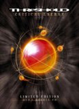 Threshold - Critical Energy [2004]