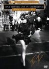 Tina Turner - Wildest Dreams [1997]