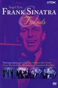 Frank Sinatra - Angel Eyes - Frank Sinatra And Good Friends